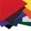 Rapid Rapid Felt Squares 220 x 250mm Pack of 10 1