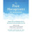 The Pain Management Workbook 1