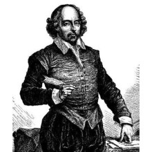 Shakespeare's King Lear