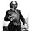 Shakespeare's King Lear 1
