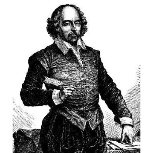 Shakespeare's King Lear