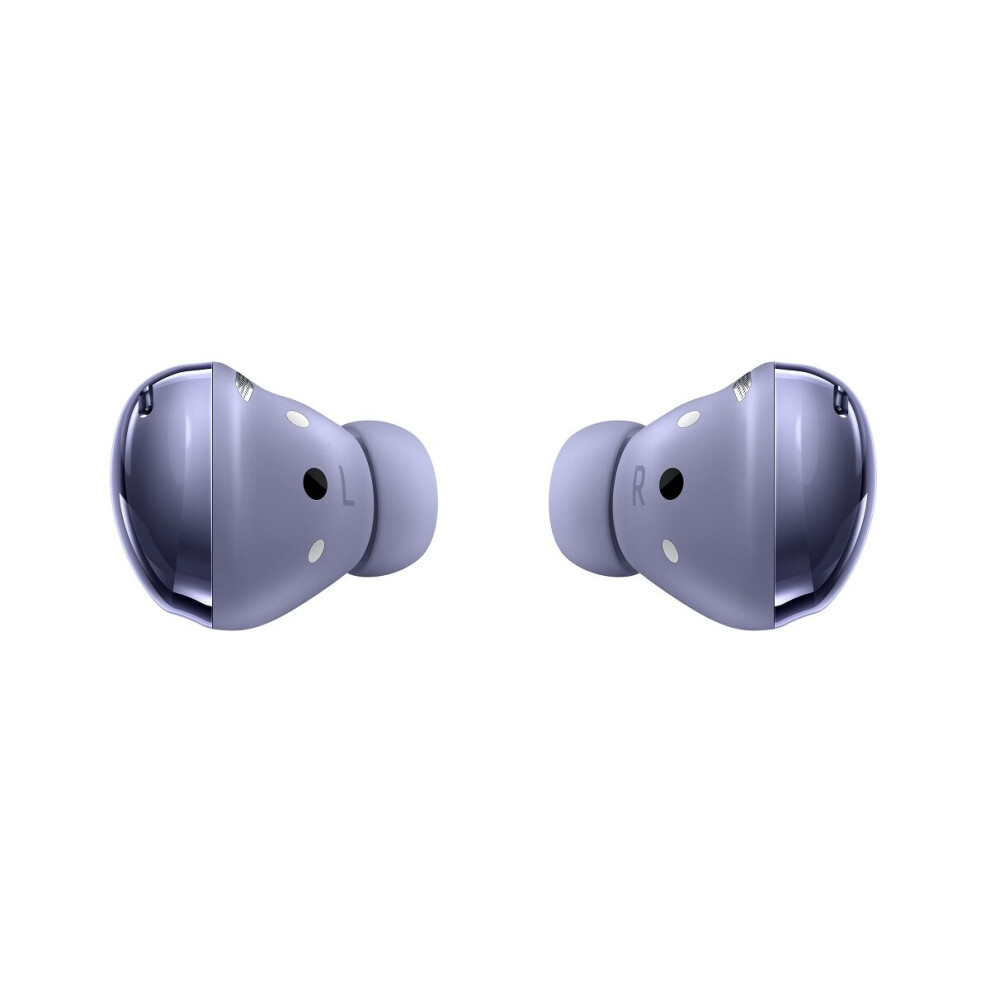 samsung-galaxy-buds-pro---phantom-violet-purple