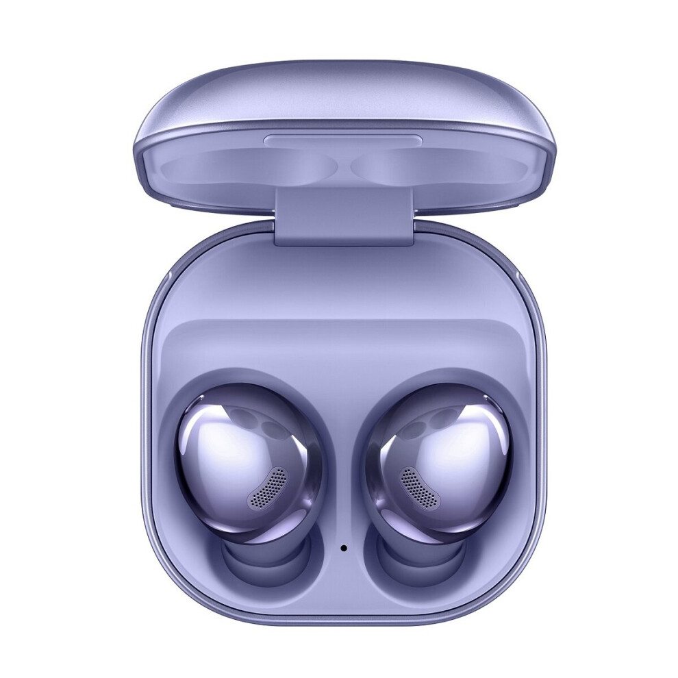 samsung-galaxy-buds-pro---phantom-violet-purple