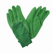 (Ladies Small Green) Kent & Stowe Ultimate All Round Gardening Gloves