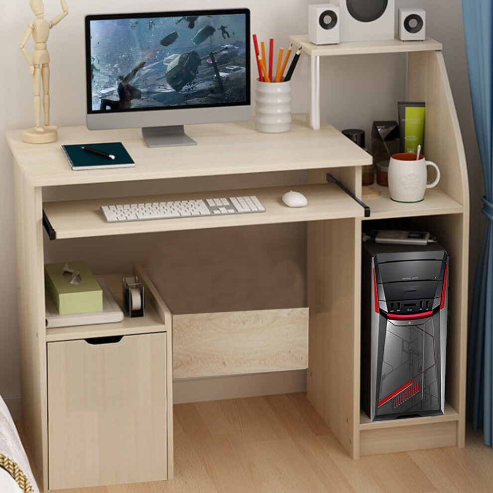 Study desk online at ok furniture