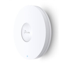 Tp-Link EAP620 HD Ax1800 Dual Band Wireless Ceiling Mount Access Point Poe+ EAP620 HD