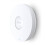 TP-LINK Tp-Link EAP620 HD Ax1800 Dual Band Wireless Ceiling Mount Access Point Poe+ EAP620 HD 1