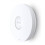 TP-LINK Tp-Link EAP620 HD Ax1800 Dual Band Wireless Ceiling Mount Access Point Poe+ EAP620 HD 2