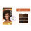Creme Of Nature Exotic Shine Μόνιμη βαφή μαλλιών 2