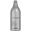 L’Oréal Paris L'Oreal Serie Expert Silver Shampoo 1500ml 1
