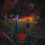 Various / Stranger Things season 3 (2LP   7inch) 1