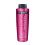 Osmo Osmo Blinding Shine Shampoo 400ml For Everyday Shine 1