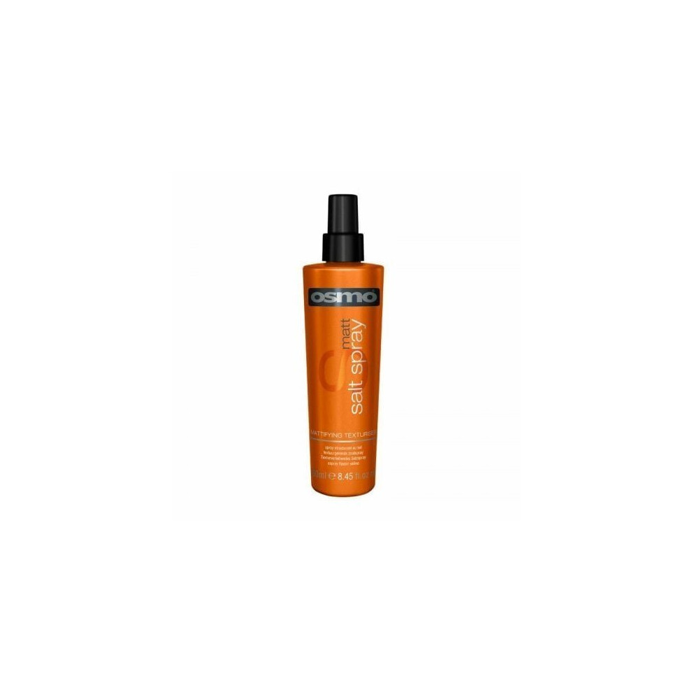 Osmo Essence Matt Sea Spray 250ml