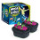 STAY ACTIVE MOON SHOES 6