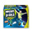 STAY ACTIVE MOON SHOES 3