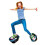 STAY ACTIVE MOON SHOES 7