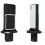 MASS AIR FLOW METER SENSOR FOR LAND ROVER FREELANDER 2 & DEFENDER. 3