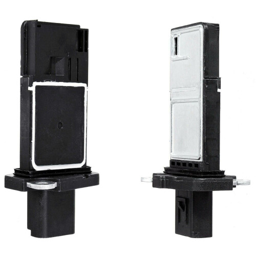 MASS AIR FLOW METER SENSOR FOR LAND ROVER FREELANDER 2 & DEFENDER. 2