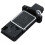 MASS AIR FLOW METER SENSOR FOR LAND ROVER FREELANDER 2 & DEFENDER. 5