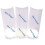 Silent Knight NONPC1000 Silent Knight Pill Crusher Pouches (Pack-1000) 1