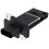 MASS AIR FLOW METER SENSOR FOR LAND ROVER FREELANDER 2 & DEFENDER. 4