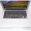 Refurbished Apple Apple MacBook Air 2017 13.3" (Intel Core i5 5th Gen) 2