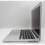 Refurbished Apple Apple MacBook Air 2017 13.3" (Intel Core i5 5th Gen) 4