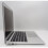 Refurbished Apple Apple MacBook Air 2017 13.3" (Intel Core i5 5th Gen) 3
