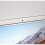 Refurbished Apple Apple MacBook Air 2017 13.3" (Intel Core i5 5th Gen) 5