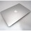 Refurbished Apple Apple MacBook Air 2017 13.3" (Intel Core i5 5th Gen) 7