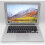 Refurbished Apple Apple MacBook Air 2017 13.3" (Intel Core i5 5th Gen) 1