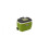 Vango Vango Pinnacle Wheelie Cooler - Green 30 Litre 8