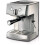 Ariete Ariete 1324 Metal Espresso Machine Coffee Maker 1