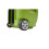 Vango Vango Pinnacle Wheelie Cooler - Green 30 Litre 7