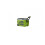 Vango Vango Pinnacle Wheelie Cooler - Green 45 Litre 4