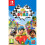 Refurbished Nintendo Race with Ryan (Nintendo Switch) 1