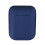 I12 TWS Dark Blue Wireless Earbuds Bluetooth 5.0 5