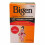 Bigen Bigen Puder-Haarfarbe #47 Medium Chestnut. 1