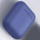I12 TWS Dark Blue Wireless Earbuds Bluetooth 5.0 3