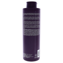 Joico Farbe Balance lila Shampoo - 33,8 oz Shampoo