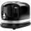 Ariete Ariete 0149B Moderna 2 Slice Toaster, Defrost, Heating & Cooking Function, Black 2