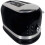 Ariete Ariete 0149B Moderna 2 Slice Toaster, Defrost, Heating & Cooking Function, Black 5