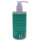 EVO Evo Pro Green Colour Intensifier - 16.9 oz Treatment 2