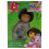 Marmol e Son Dora e Boots - 1,7 oz EDT Spray 1