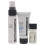 Dermalogica Dermalogica Intensive Moisture Trio - 3 Pc 2