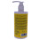 EVO Evo Pro Yellow Colour Intensifier - 16.9 oz Treatment 2