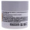 Image Vital C Hydrating Repair Creme - 2 oz Creme 2