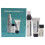Dermalogica Dermalogica Intensive Moisture Trio - 3 Pc 1