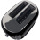 Ariete Ariete 0149B Moderna 2 Slice Toaster, Defrost, Heating & Cooking Function, Black 4