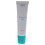 Obagi Obagi Obagi Retinol 0.1 Cream - 1 oz Cream 2